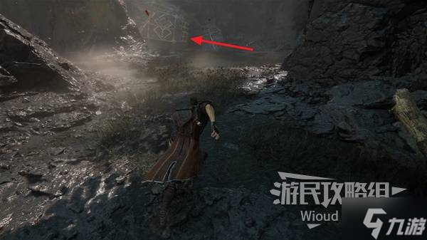 石崖解释__石崖峭壁