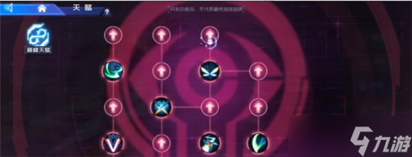 _源码宝贝编程猫_源码精灵礼包兑换码怎样获得