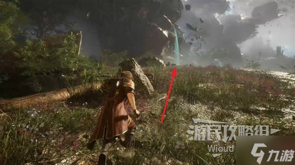 光与影33号远征队全支线任务图文攻略你知道吗？快来看看