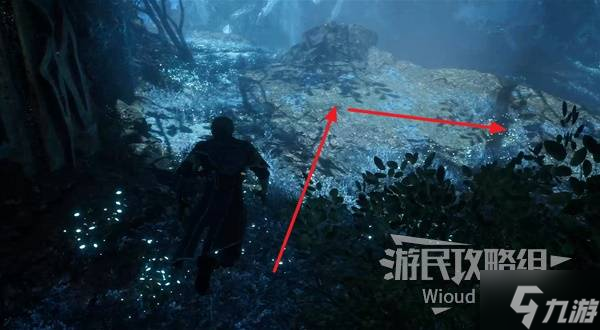 远征队营地在哪_远征隐藏任务怎么做_