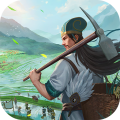 三国战略版木鹿大王_大王三国鹿志战略值得木马吗_