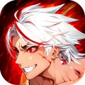 _街机三国化神洗练进阶_熹妃传里洗练属性攻略