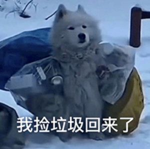 _虚拟射击游戏_虚拟真实射击模拟器