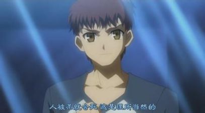 虚拟射击游戏_虚拟真实射击模拟器_