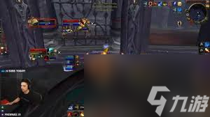 魔兽世界失踪的主人__魔兽任务失踪人员在哪接