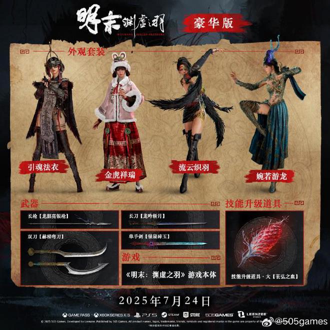 _神话批发商城_神话品级调整箱