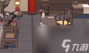 物华弥新跪射俑品茗是什么_物华弥新跪射俑品茗是什么_