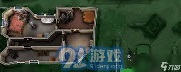 _破门弹结构_破门而入2北方特遣队换弹方法全解析