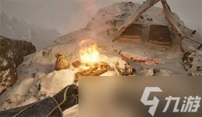 上古卷轴弓箭图鉴_上古卷轴弓mod_