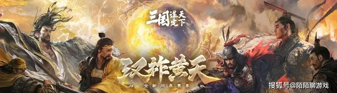 五一人头图片_假期出去玩儿的作文_