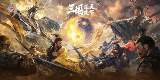 _外国人追捧的十大国货_受外国人欢迎的国货