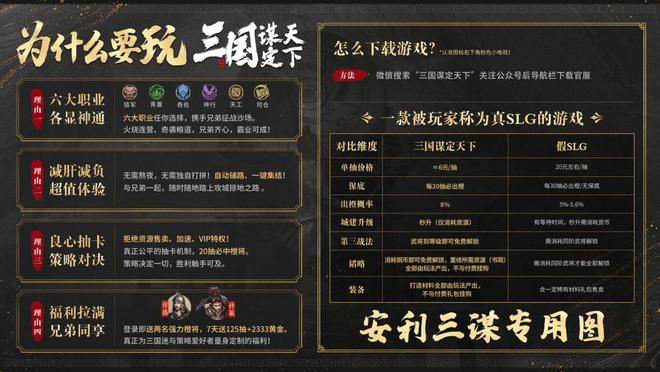受外国人欢迎的国货__外国人追捧的十大国货