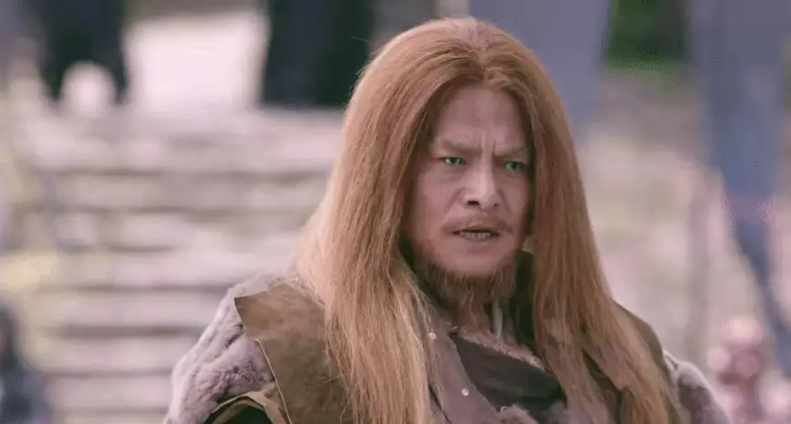 _杨过打张无忌_杨过和张无忌谁武功高