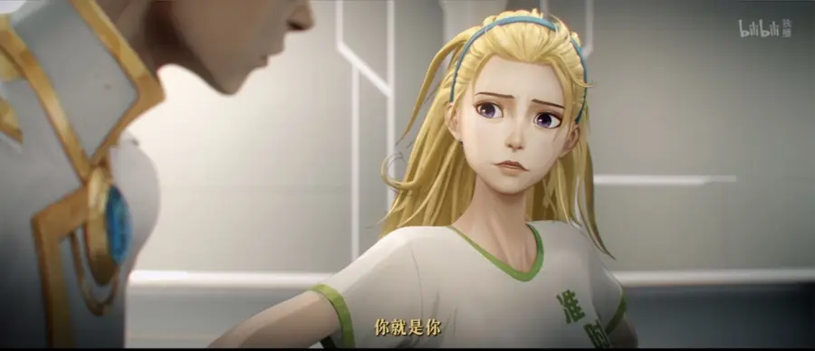 刚播三集就火遍全球！凸变英雄X凭啥这么牛？