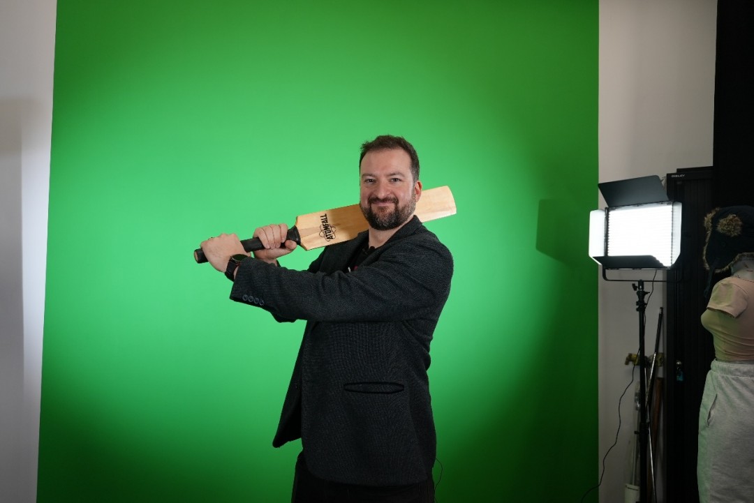 生命有他自己的出路__原子坠落