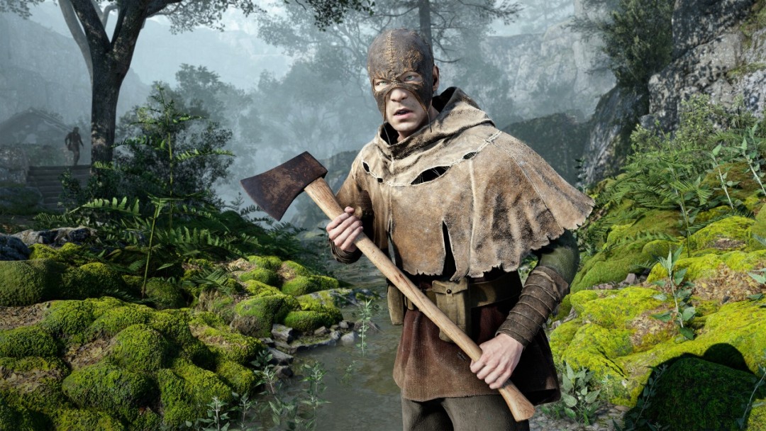 生命有他自己的出路_原子坠落_