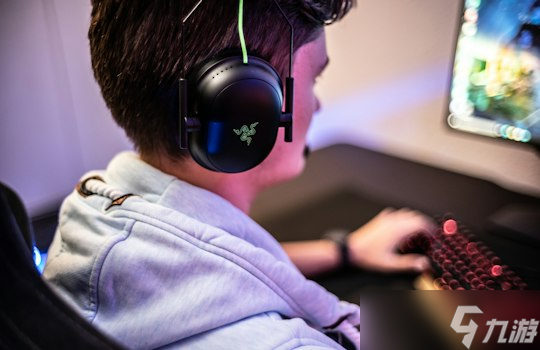 玩原神内存到底要多少G？一文给你讲清楚