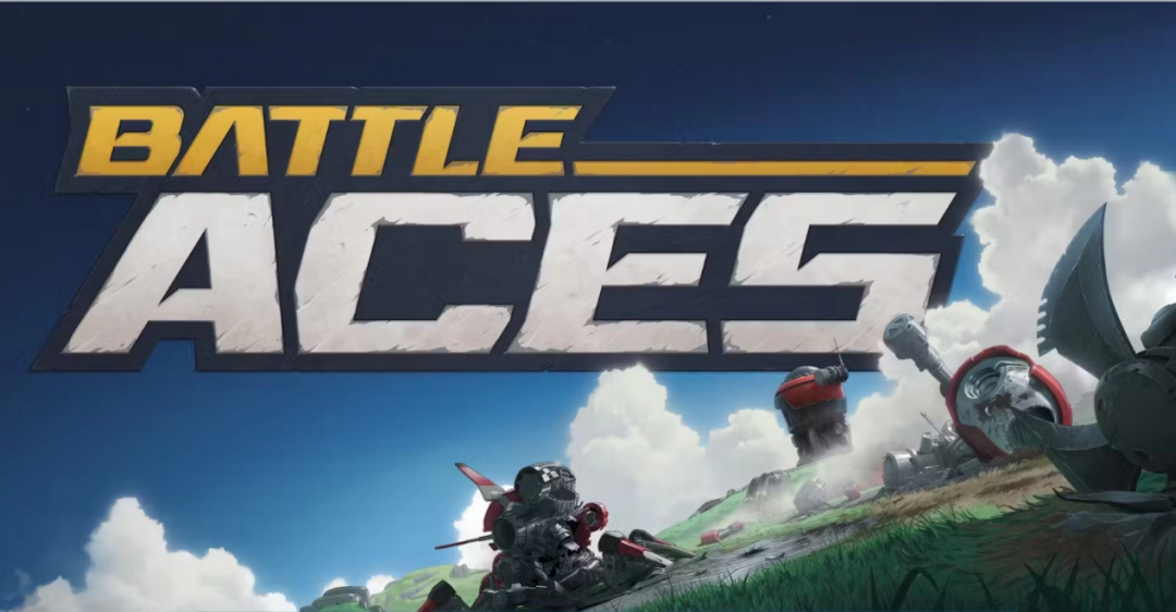 qq华夏的体验服玩法心得__死或生安卓试玩体验