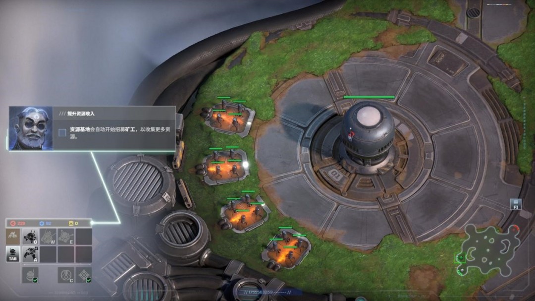 qq华夏的体验服玩法心得_死或生安卓试玩体验_