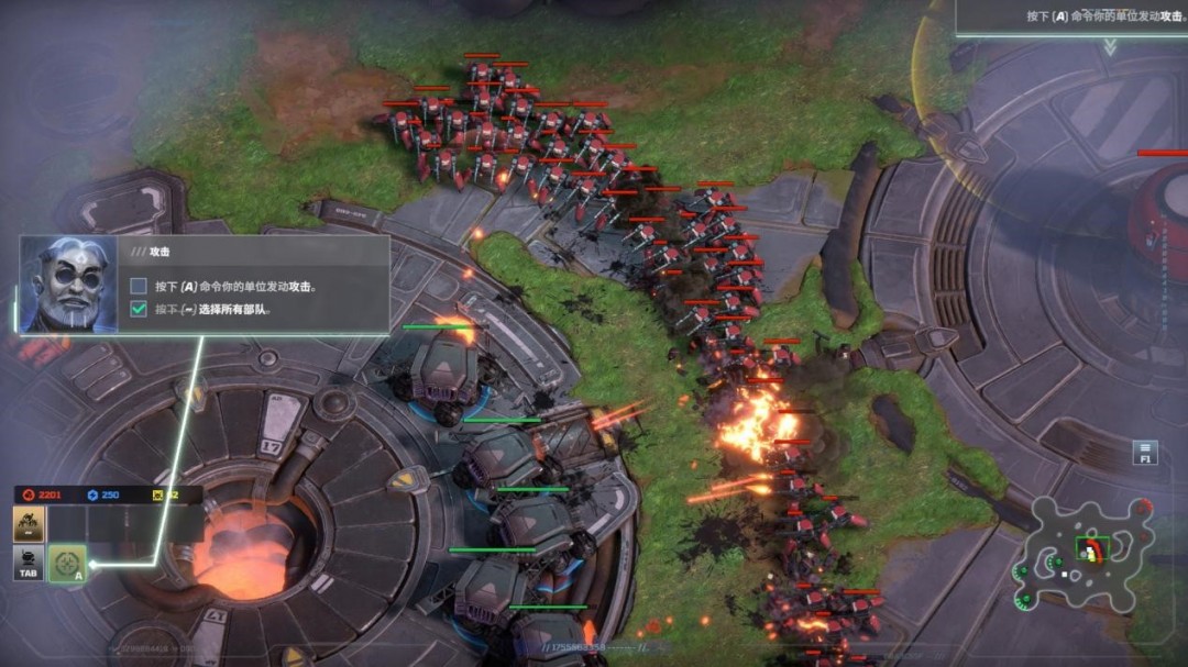 死或生安卓试玩体验__qq华夏的体验服玩法心得