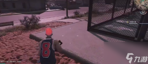 _七日世界月兆模组词条怎么样 七日世界月兆模组词条介绍_七日世界月兆模组词条怎么样 七日世界月兆模组词条介绍