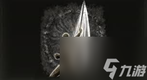 艾尔登法环如何获取狩猎巨人战灰？不知道的小伙伴快看攻略