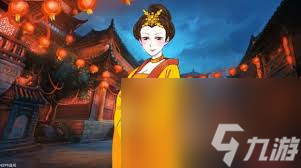 皇后成长计划2如何达成嫔妃侧室结局？看这篇攻略轻松解决