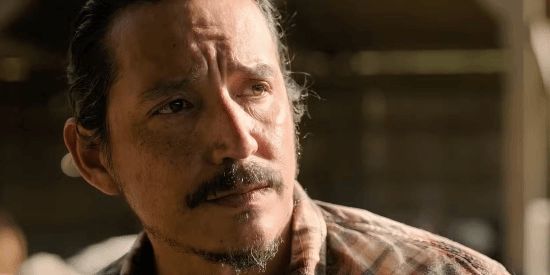最后生还者第二季第三集！剧版与游戏6大变化你知道吗？