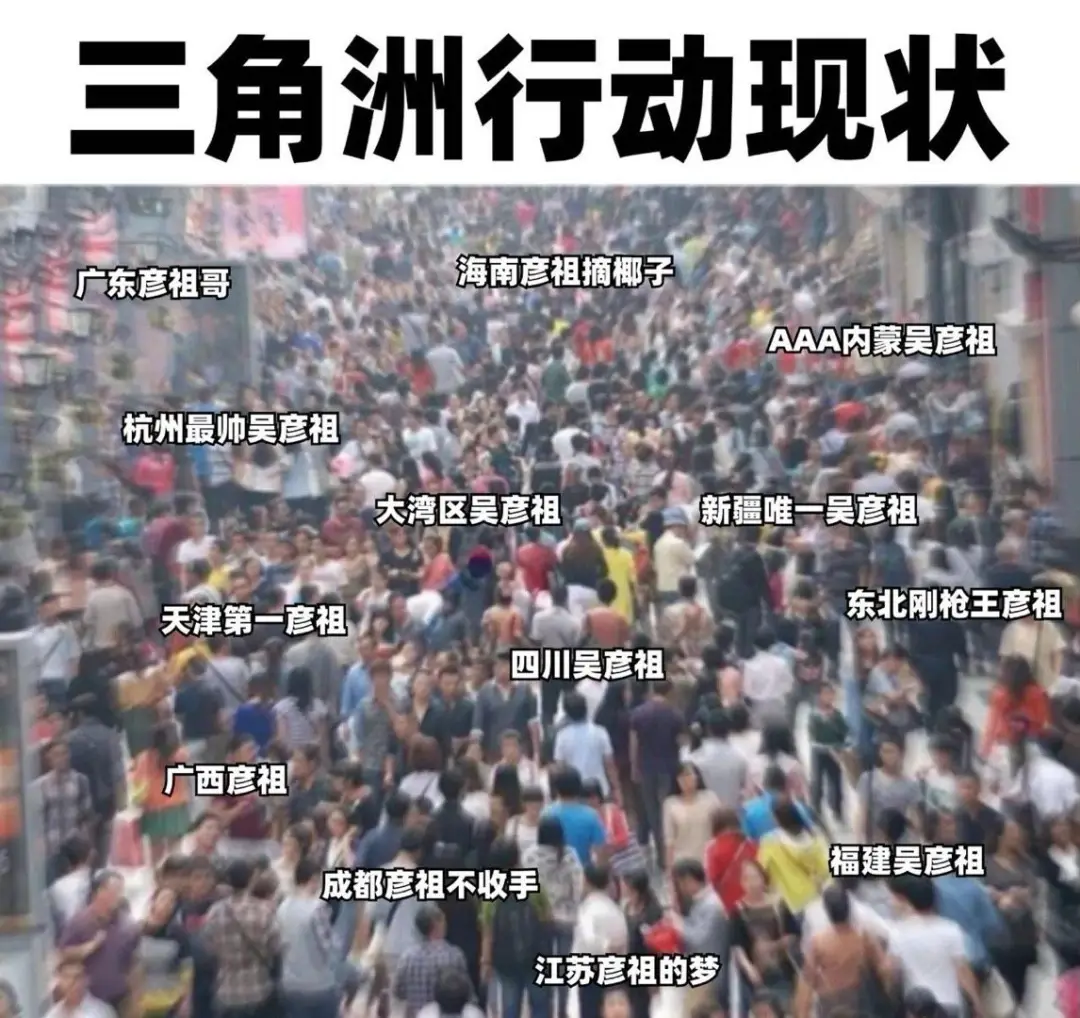 荒野行动怎么开始游戏_荒野行动流失大量玩家_