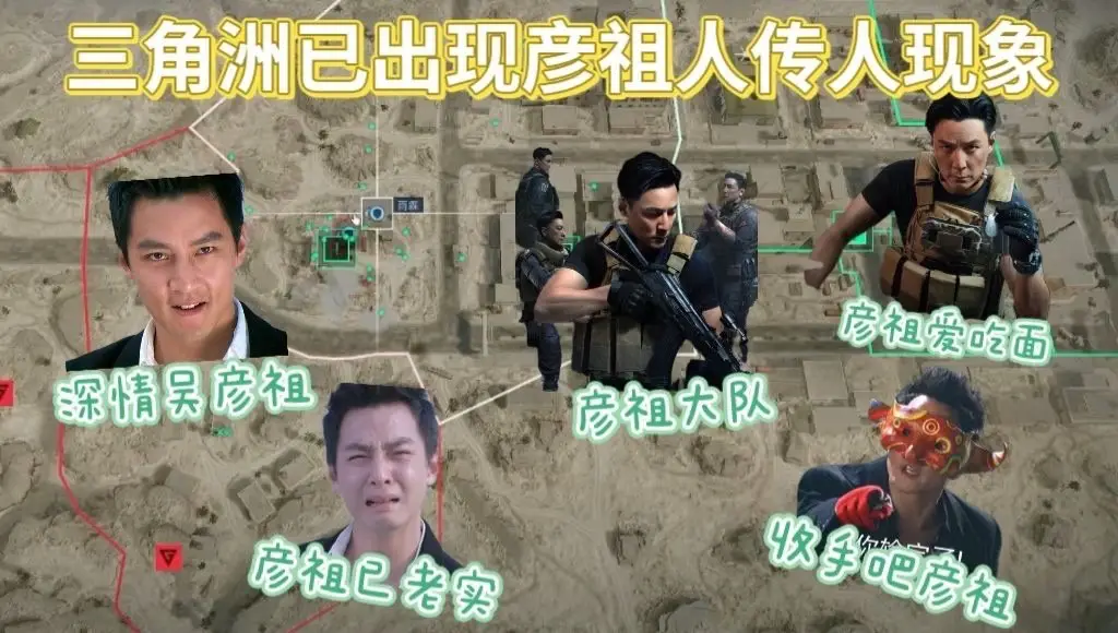 荒野行动怎么开始游戏__荒野行动流失大量玩家