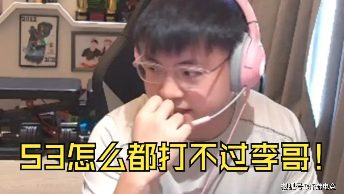 _当年韩国是在中国哪个位置_韩国历史对应中国时间