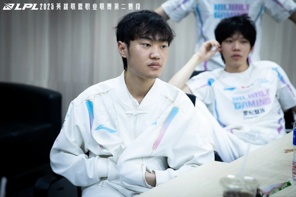 _卡萨丁胜率_吊打卡萨丁的英雄