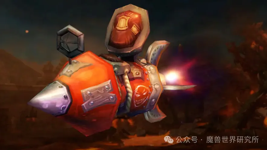 魔兽2021春节坐骑__魔兽坐骑什么时候打折