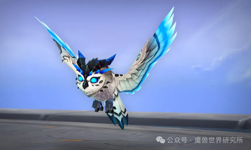 _魔兽坐骑什么时候打折_魔兽2021春节坐骑