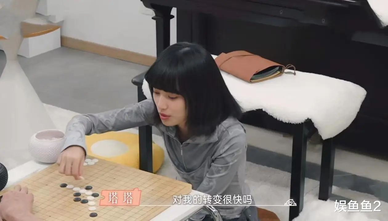 _《恋爱兄妹》衍生，以为有CP糖吃，却都是玻璃渣_《恋爱兄妹》衍生，以为有CP糖吃，却都是玻璃渣