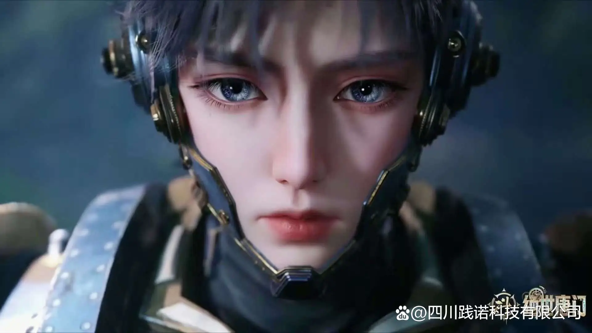 _比比东亡魂归来？罗刹之花暗藏动漫原创杀局_比比东亡魂归来？罗刹之花暗藏动漫原创杀局