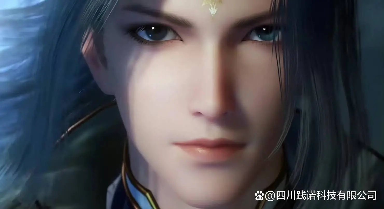 _比比东亡魂归来？罗刹之花暗藏动漫原创杀局_比比东亡魂归来？罗刹之花暗藏动漫原创杀局