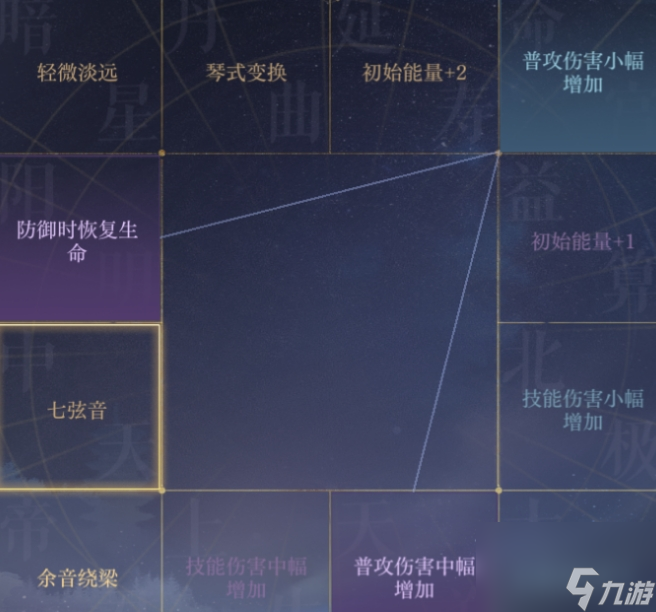 fgo新手抽剧情卡池_fgo日服cba卡池好抽吗_