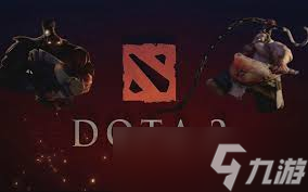 Dota 6.78b改动日志大揭秘！野怪、英雄、物品都有啥变化？