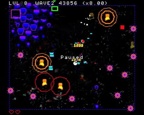 _nova游戏_gameloftnova