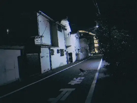 _nova游戏_gameloftnova