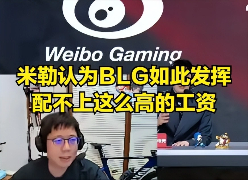 中国援塞实验室检测队_小李不哭引外媒热议_