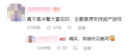 _渊虚晋江_渊虚作品集