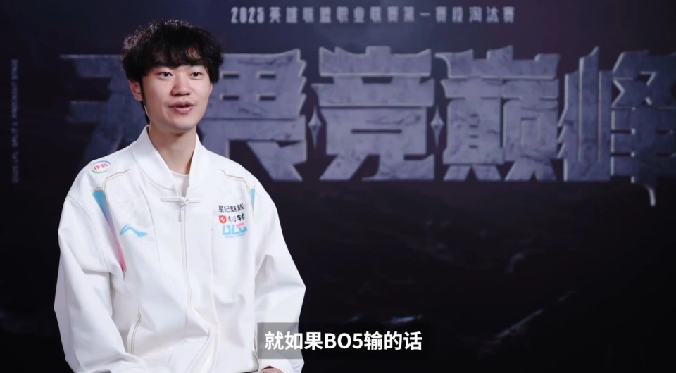 _创造101最终成团名单_质疑与焦虑能否创造价值议论文
