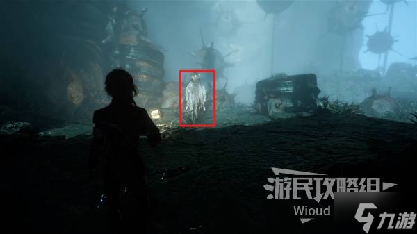 《光与影33号远征队》维尔索残渊获取方法 维尔索残渊属性介绍__《光与影33号远征队》维尔索残渊获取方法 维尔索残渊属性介绍