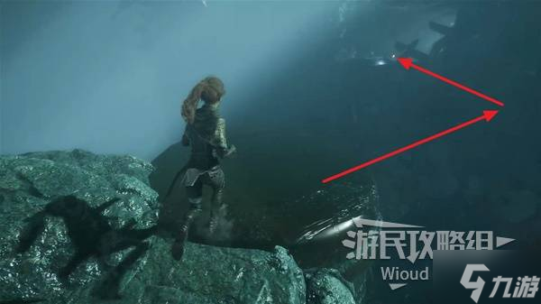 《光与影33号远征队》维尔索残渊获取方法 维尔索残渊属性介绍__《光与影33号远征队》维尔索残渊获取方法 维尔索残渊属性介绍