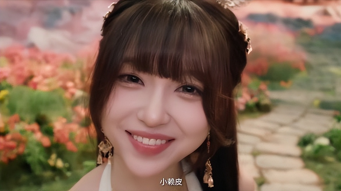 差评满满？美女游戏赛道还能成吗？_差评满满？美女游戏赛道还能成吗？_