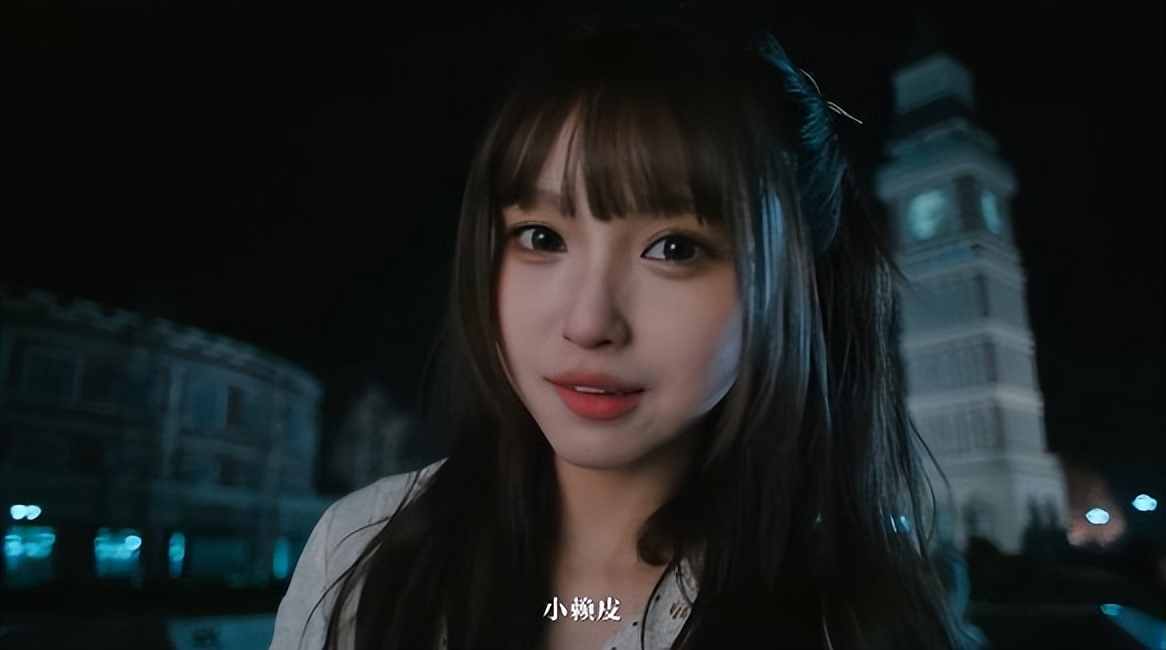 差评满满？美女游戏赛道还能成吗？_差评满满？美女游戏赛道还能成吗？_
