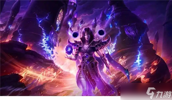 魔兽世界11.1.5版本苏雷吉入侵日常任务攻略，你知道吗？