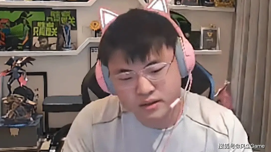 教练下场比赛__教练转会